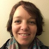 SPC Angela Buffinton