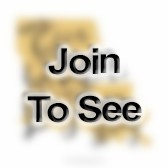 SSgt Tech Supply Clerk