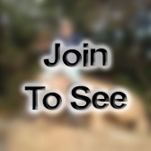 Col Health Services Administrator