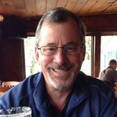 Lt Col Patrick Barnett