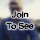 SSG Instructor/Writer