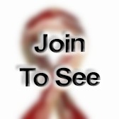 SFC Reconnaissance Sergeant