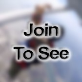 1stLt Flight Student (TBS)