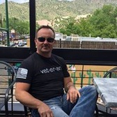 LTC Kevin Wesolowski