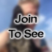 1stLt Operations Officer (S3)