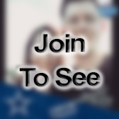 PO3 Missile Technician (Mt)