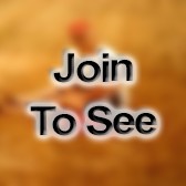 SSgt Structural Craftsman