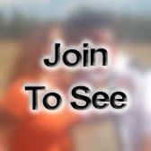 SFC Platoon Sergeant