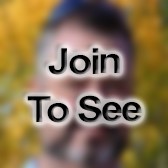 CPT Infantry Officer