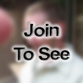 SFC Platoon Sergeant