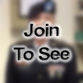 SGT Ammunition Specialist