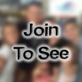 LtCol Chief Of Operations