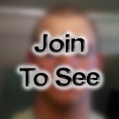 SPC Private First Class