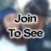 SFC Platoon Sergeant