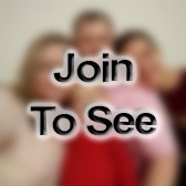 SGT Vehicle Commander