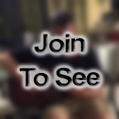 Maj Infantry Officer