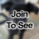 SFC Information Technology Specialist