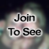 GySgt Tactical Air Operations Module/Air Defense Technician