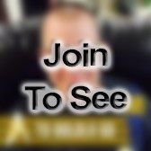 PO1 Engineering Laboratory Technician (Elt)