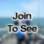 CW2 Automotive Maintenance Warrant Officer