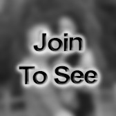 SSgt Network Infrastructure Technician