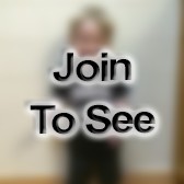 SSG Senior Food Ops Sergeant