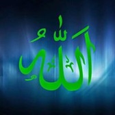 GySgt Nicole Mohabir