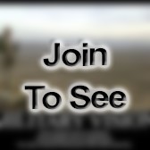 CSM Brigade Command Sergeant Major