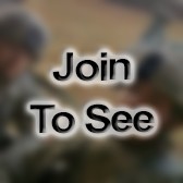 SPC Assistant Gunner