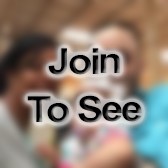 SGT Supply Specialist (S4)