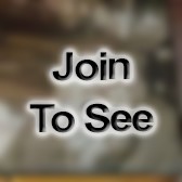 1SG 8th Grade Social Studies Teacher