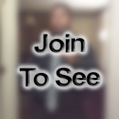 SSG Intelligence Sergeant