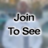 SFC Battalion S4 Logistics Ncoic