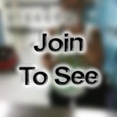 SGT Healthcare Specialist