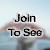 PO2 Hospital Corpsman