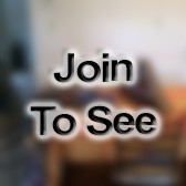 TSgt Aircraft Electrical and Environmental Systems