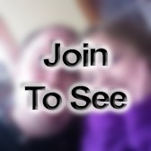 SSgt Aircraft Armament Systems Specialist