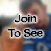 SGT Retrans Team Chief