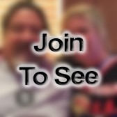 MSG Warrior In Transition