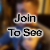 CPT Field Artillery Officer