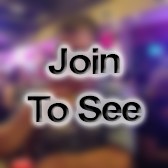 SrA Power Generation Equipment Repairer