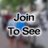 SSgt Aircraft Mechanic