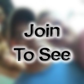 GySgt Logistics Chief