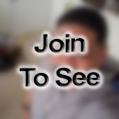 SGT Power Generation Equipment Repairer