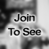 SSG Mlrs Section Chief