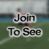 SFC Platoon Sergeant