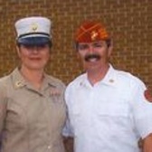 Sgt LaQuienna Collins