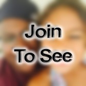 SSG Training Nco/ Hq Platoon Sgt