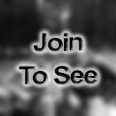 SrA Response Force Member