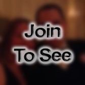 SPC Civil Affairs Specialist